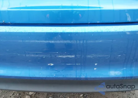 2017 Hyundai Elantra Se from USA, damaged, VIN KMHD84LF5HU144922